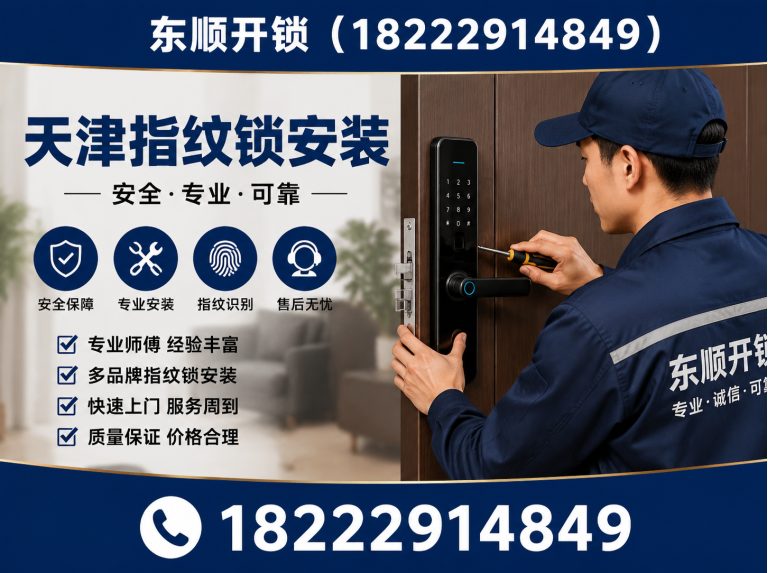 河北区天津配汽车钥匙展示图